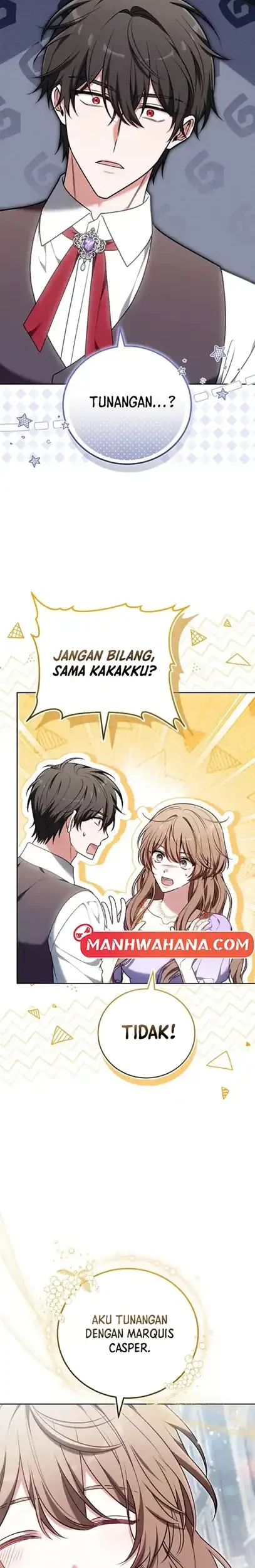 Chapter 21 - halaman 36
