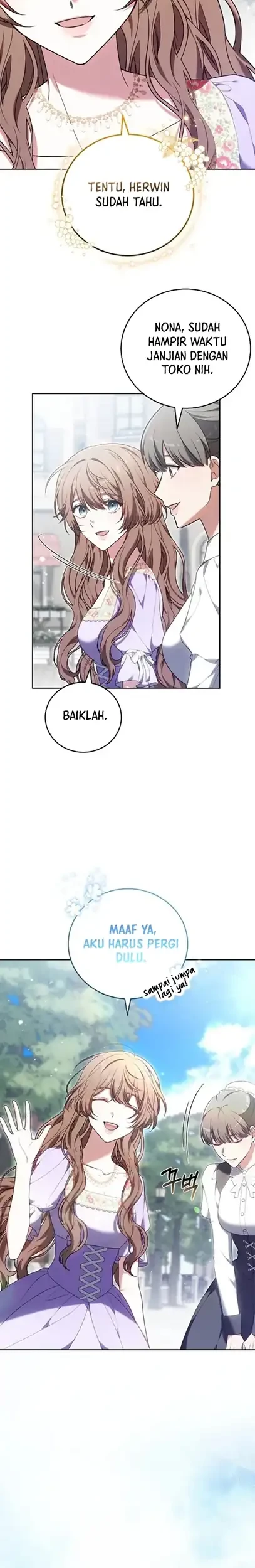 Chapter 21 - halaman 37