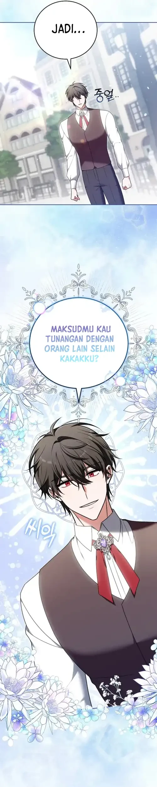 Chapter 21 - halaman 38