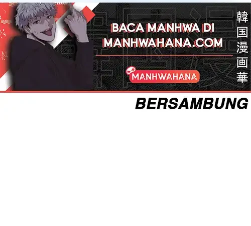 Chapter 21 - halaman 39