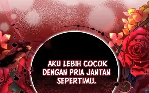 Chapter 21 - halaman 4