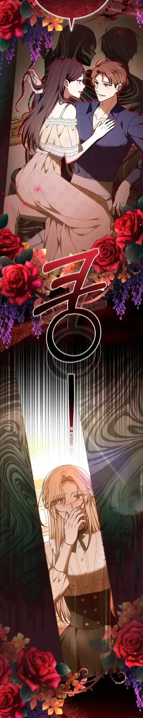 Chapter 21 - halaman 5