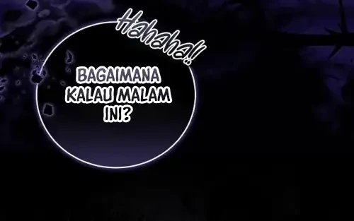 Chapter 21 - halaman 7