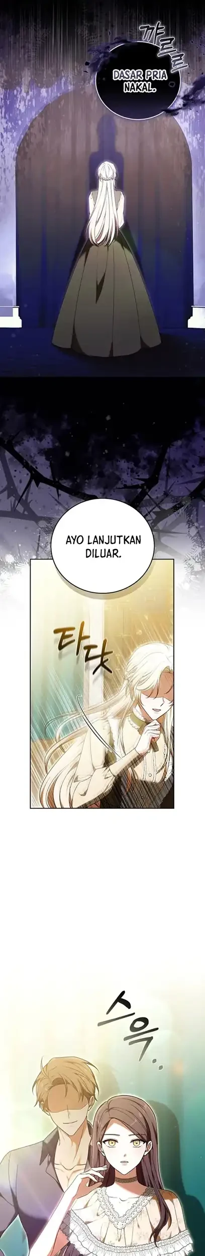 Chapter 21 - halaman 8