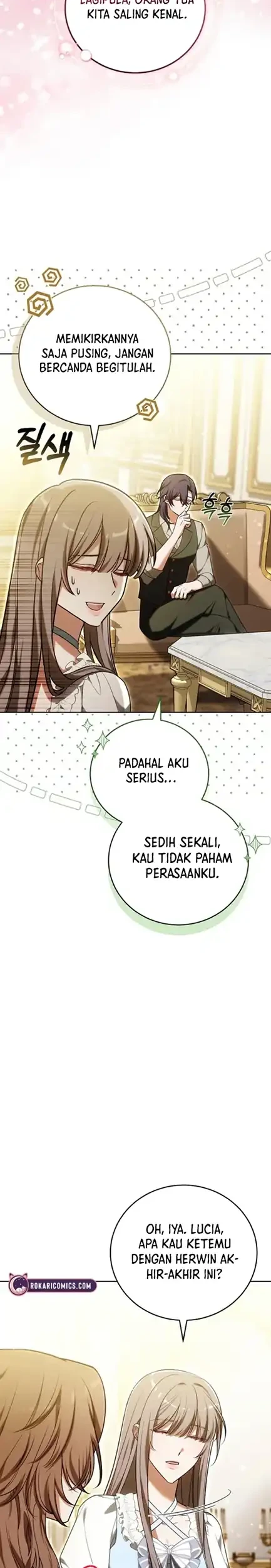 Chapter 21 - halaman 21