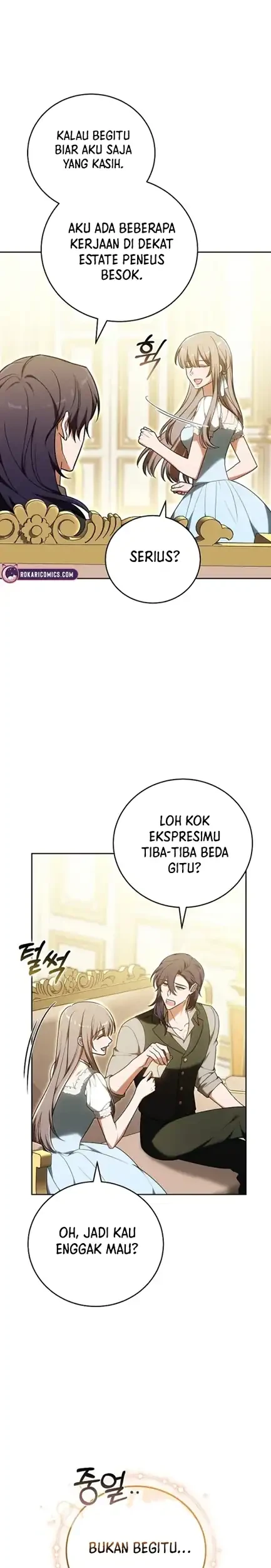 Chapter 21 - halaman 23