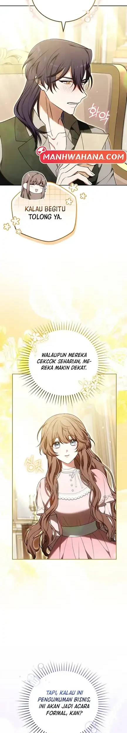 Chapter 21 - halaman 24