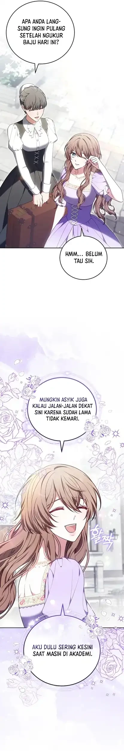 Chapter 21 - halaman 26