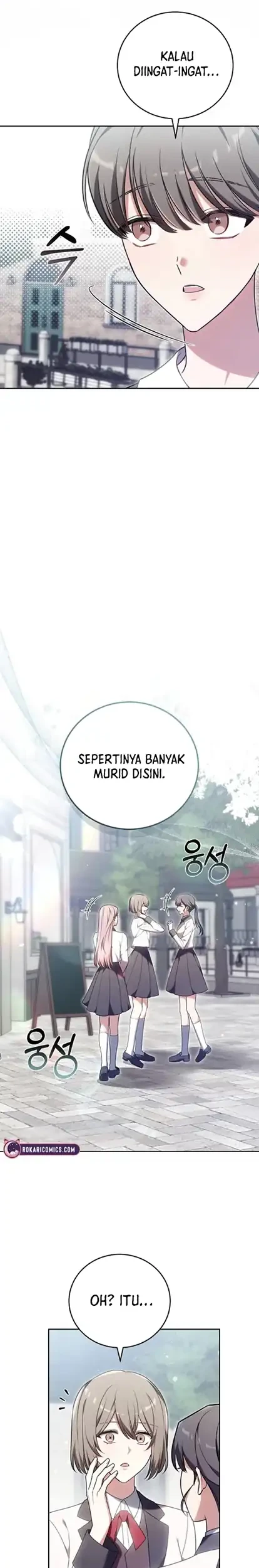 Chapter 21 - halaman 27