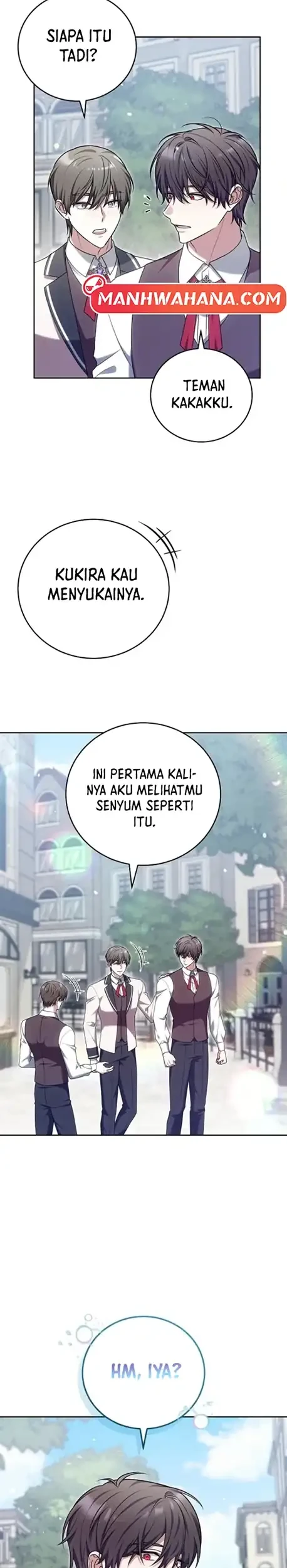 Chapter 22 - halaman 4