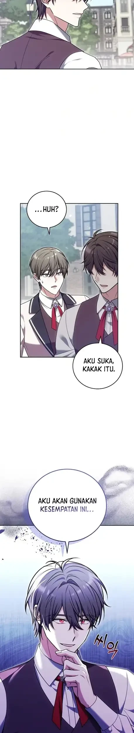 Chapter 22 - halaman 5