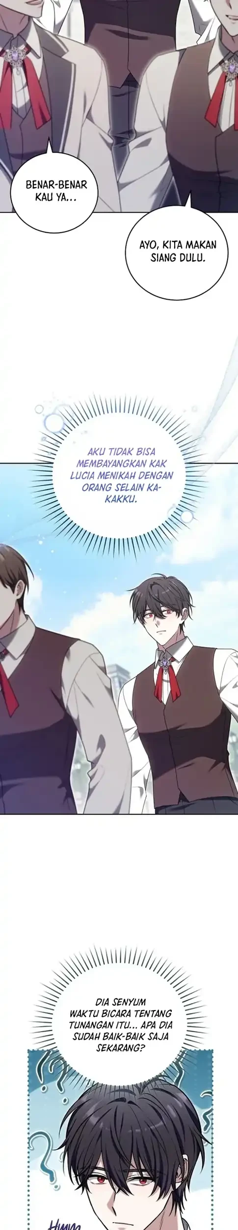 Chapter 22 - halaman 8