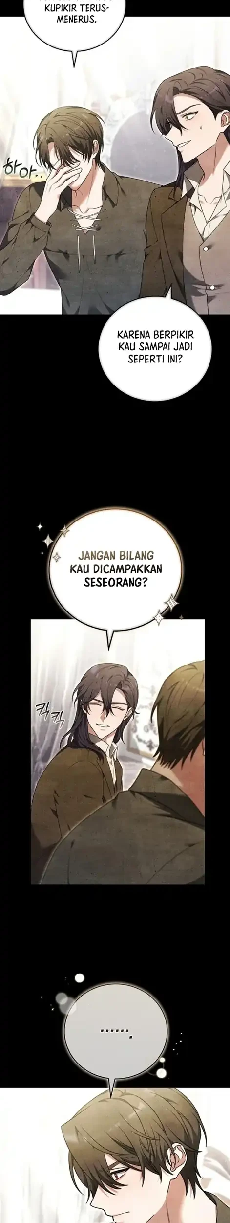 Chapter 22 - halaman 17