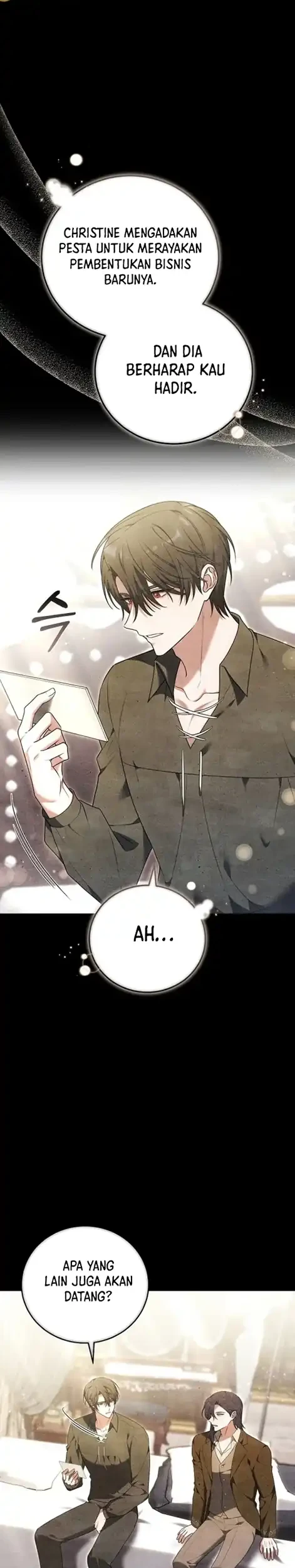 Chapter 22 - halaman 19