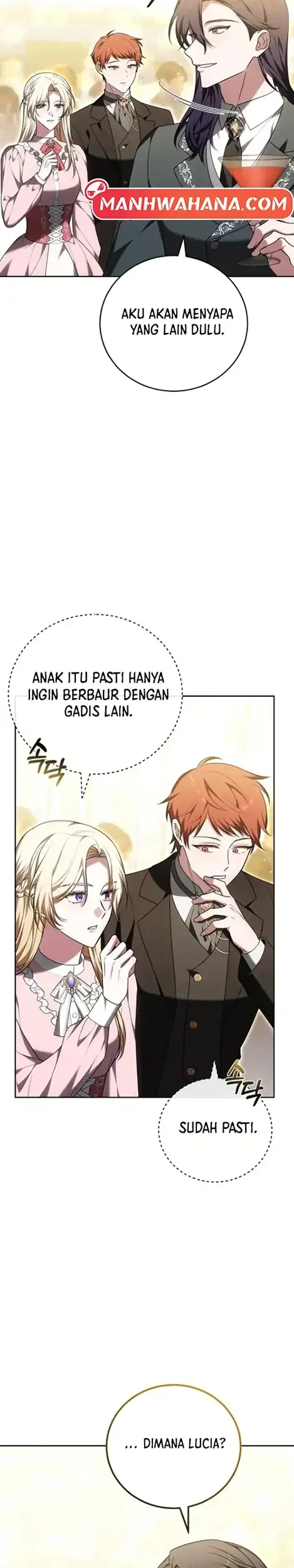 Chapter 22 - halaman 22