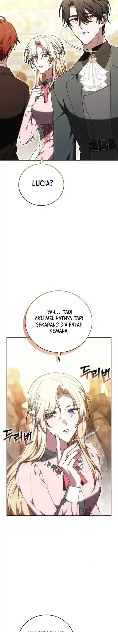 Chapter 22 - halaman 23