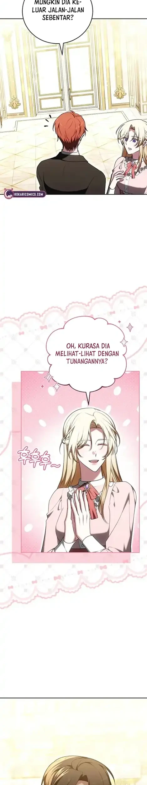 Chapter 22 - halaman 24
