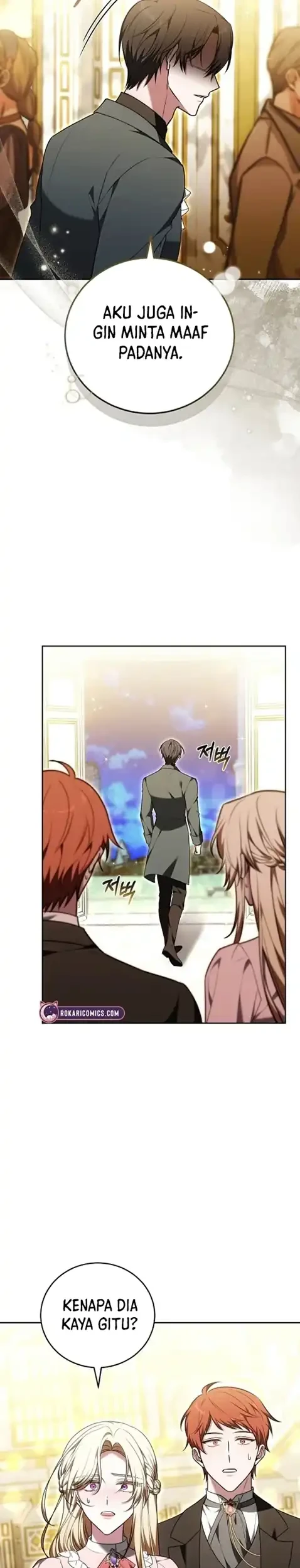 Chapter 22 - halaman 26