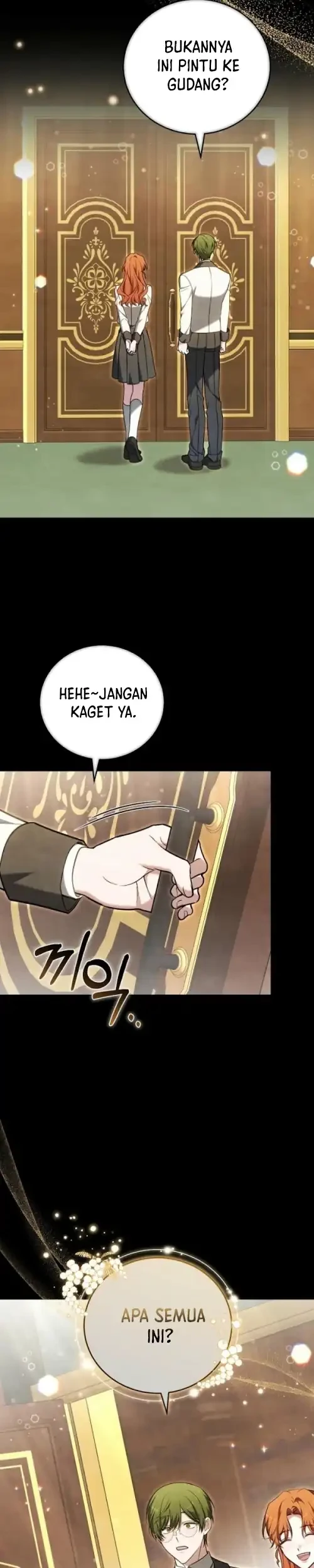 Chapter 23 - halaman 29