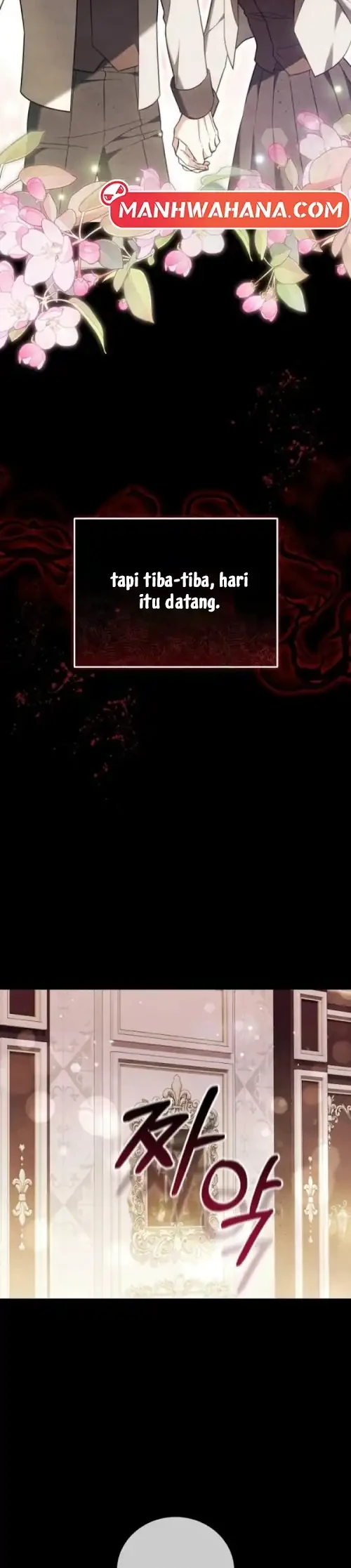 Chapter 23 - halaman 34