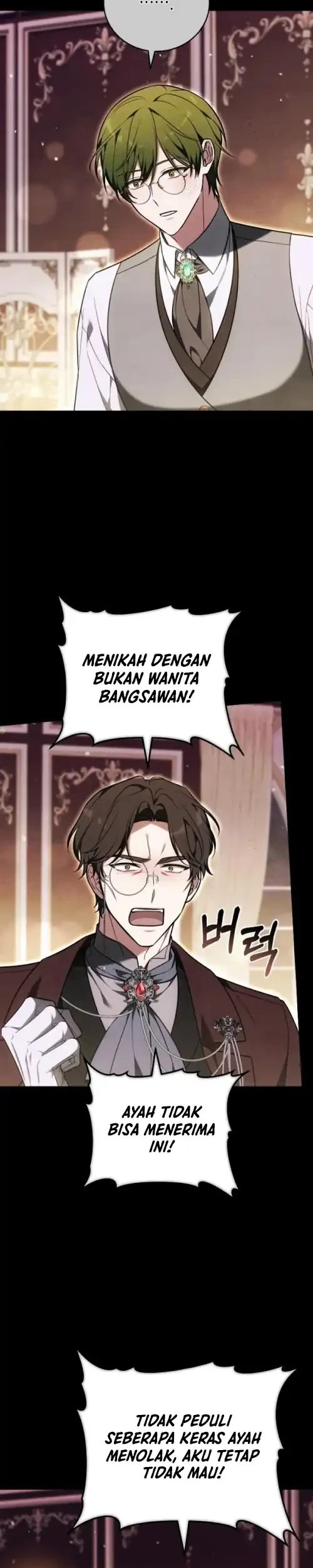Chapter 23 - halaman 35
