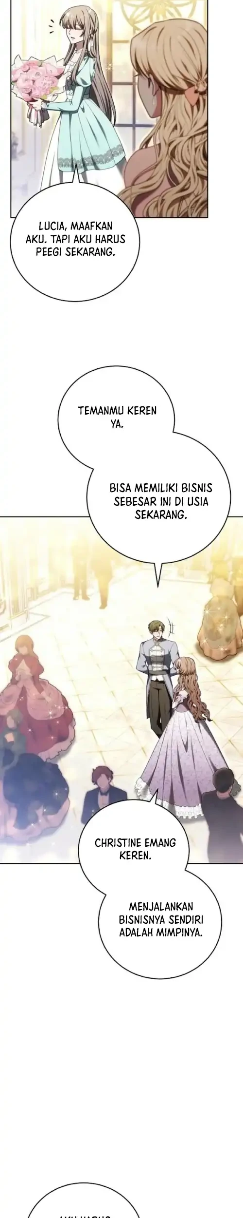 Chapter 23 - halaman 12