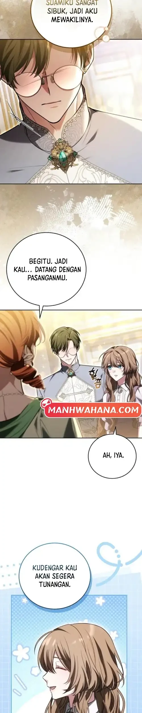 Chapter 23 - halaman 17