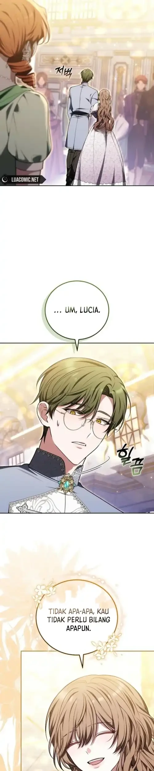 Chapter 23 - halaman 20