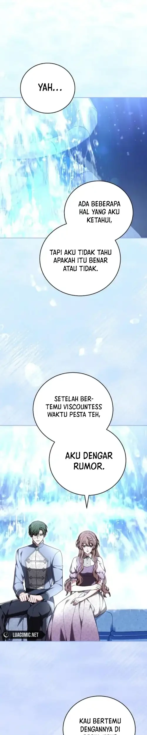 Chapter 23 - halaman 23