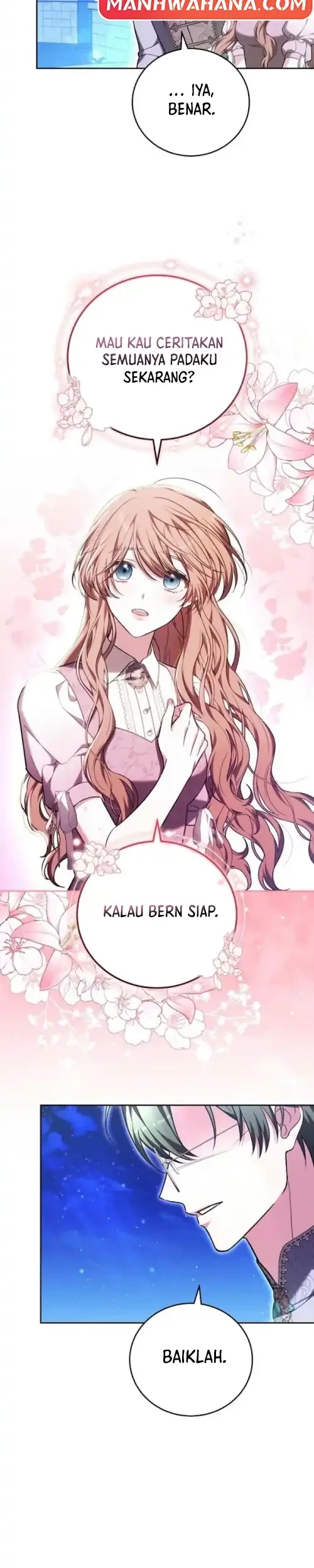 Chapter 23 - halaman 25