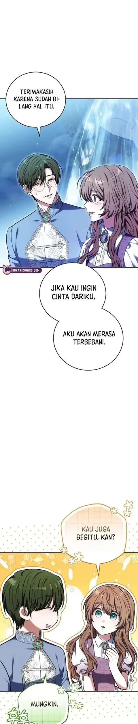 Chapter 24 - halaman 21