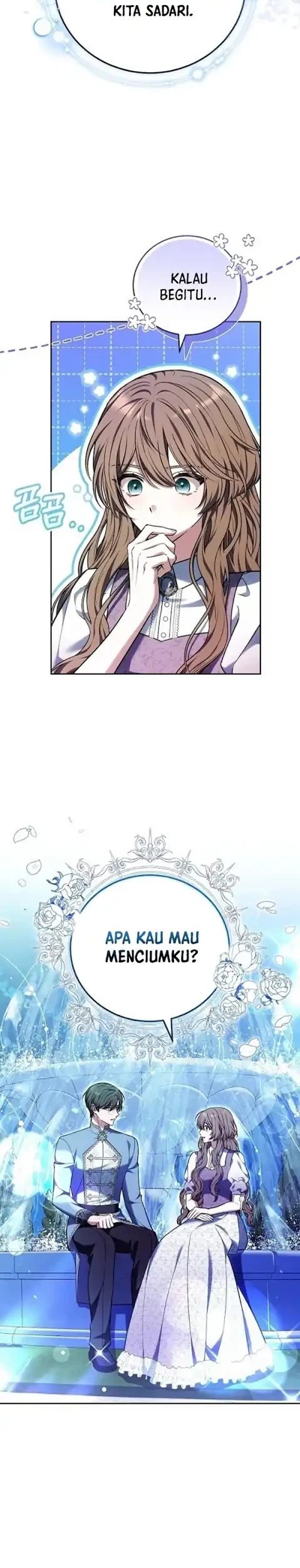 Chapter 24 - halaman 23