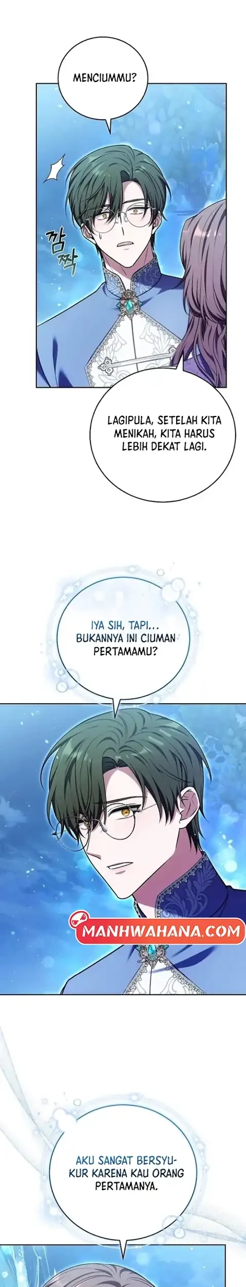 Chapter 24 - halaman 24