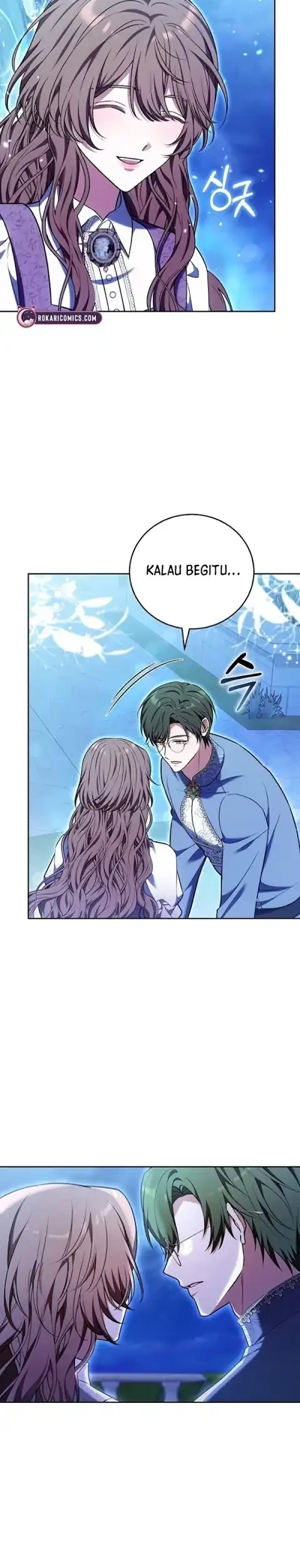 Chapter 24 - halaman 25