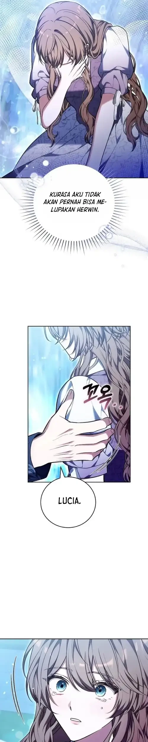 Chapter 24 - halaman 32