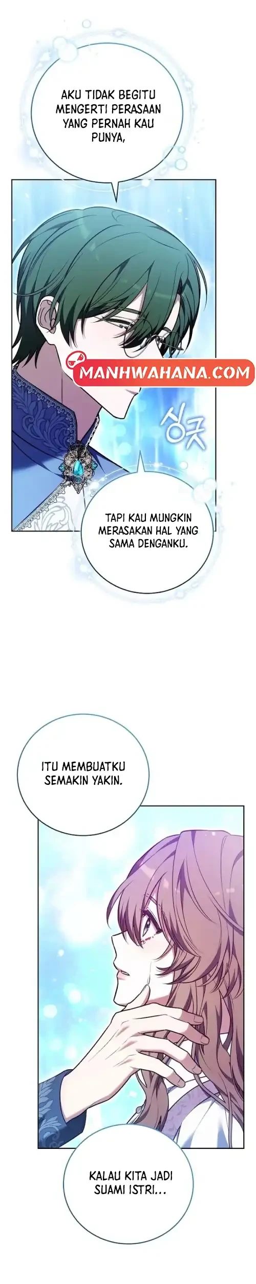 Chapter 24 - halaman 34