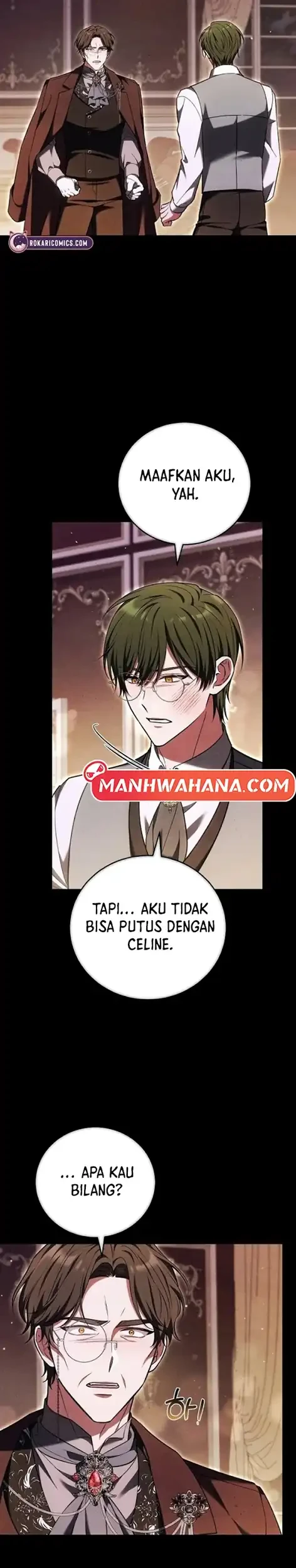 Chapter 24 - halaman 4