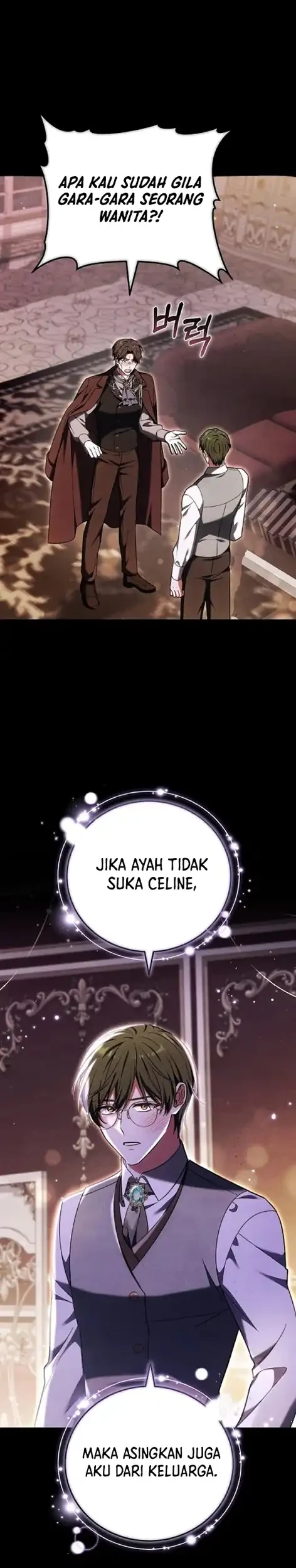 Chapter 24 - halaman 5