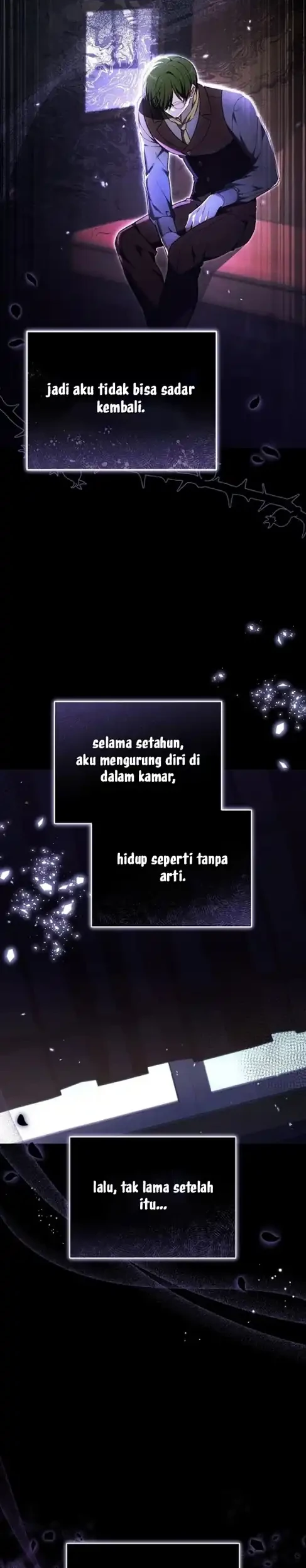 Chapter 24 - halaman 13
