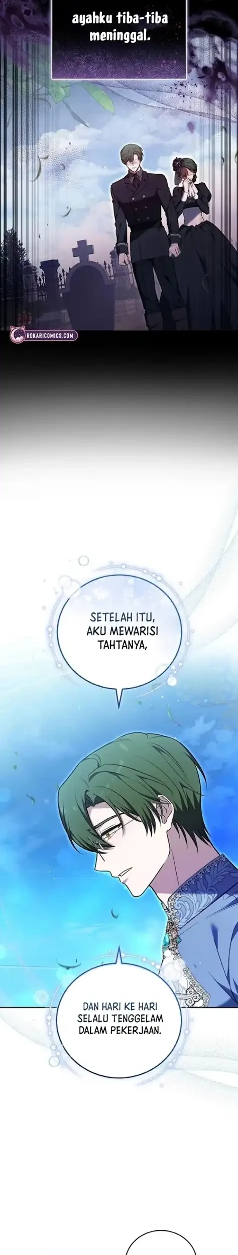 Chapter 24 - halaman 14