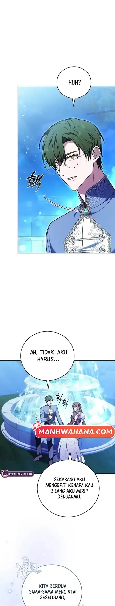 Chapter 24 - halaman 16