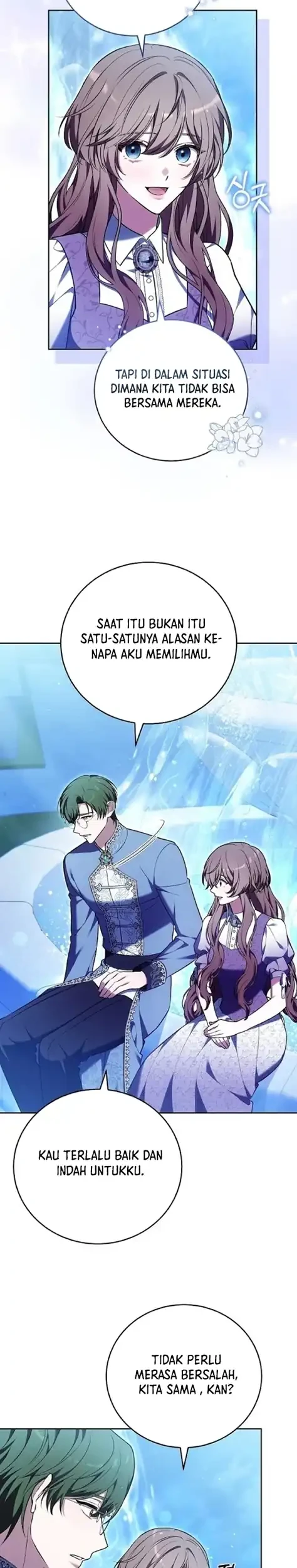Chapter 24 - halaman 17