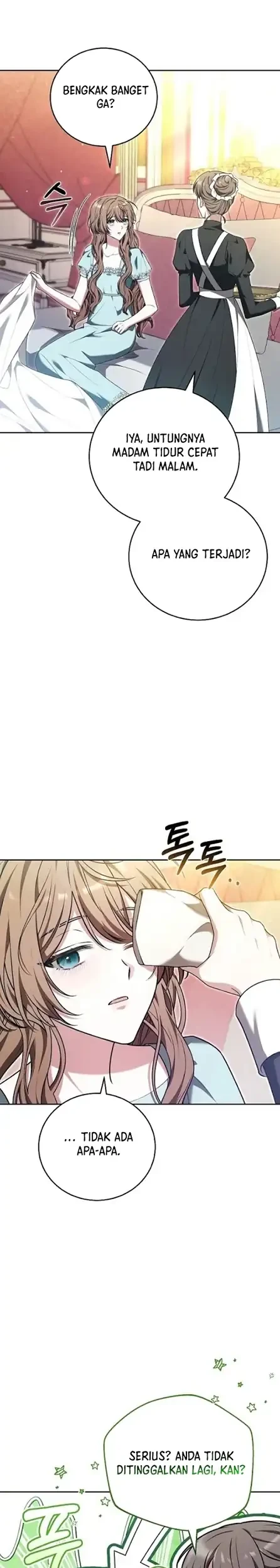 Chapter 25 - halaman 20