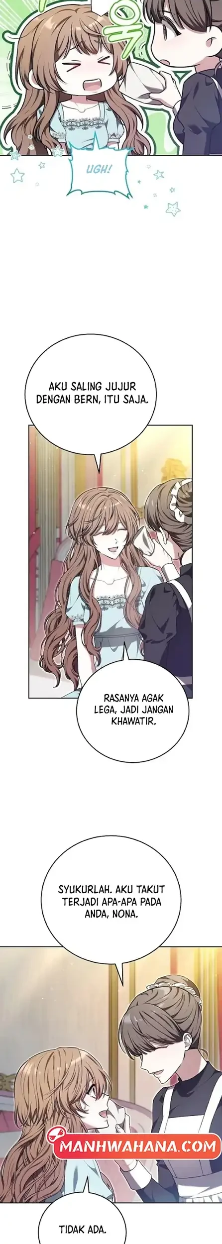 Chapter 25 - halaman 21