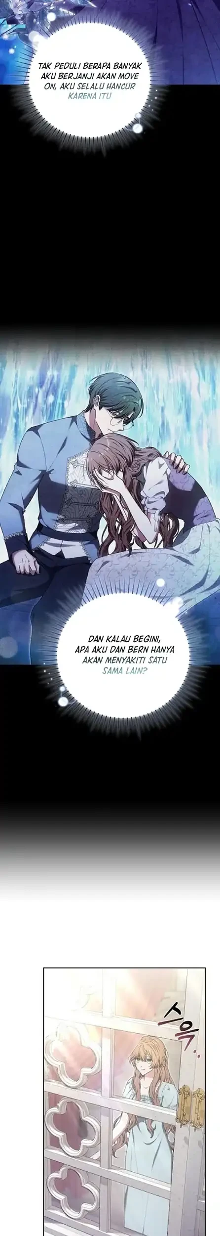 Chapter 25 - halaman 24