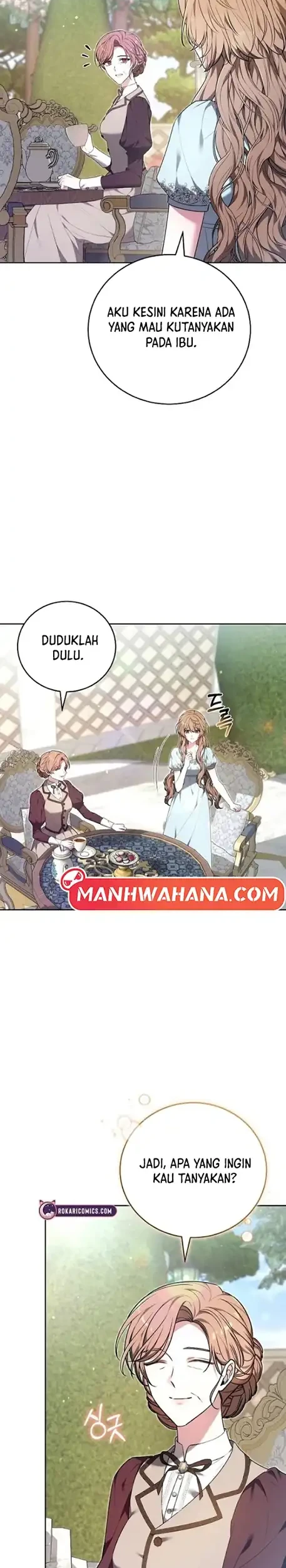 Chapter 25 - halaman 27
