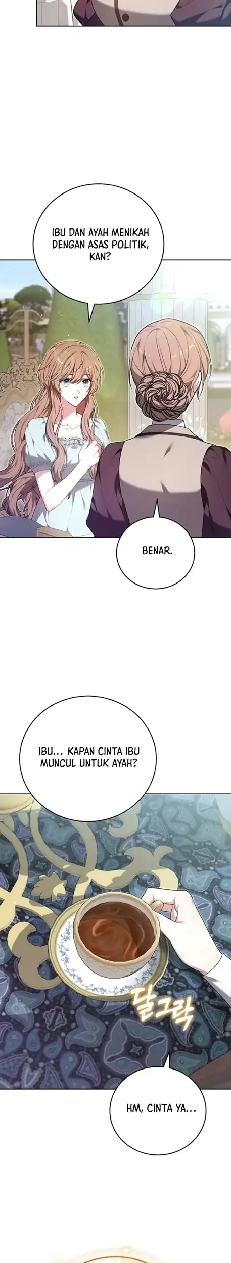 Chapter 25 - halaman 28