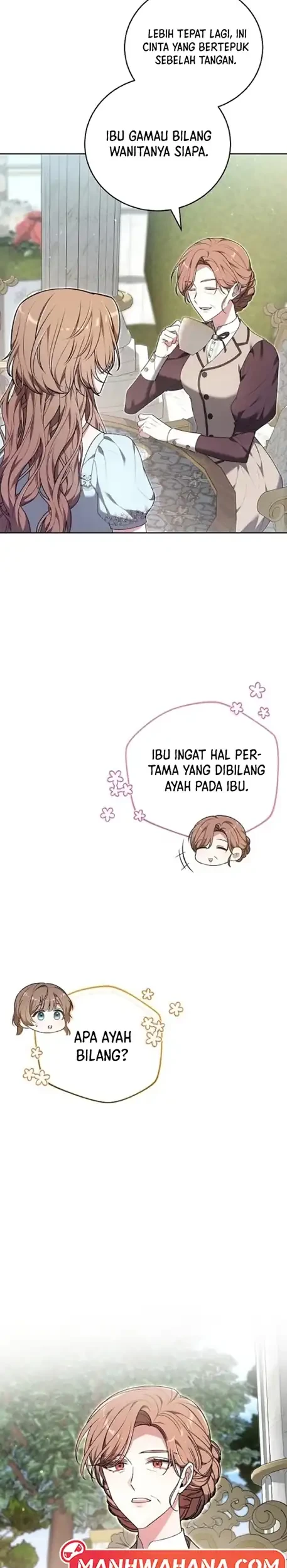 Chapter 25 - halaman 30