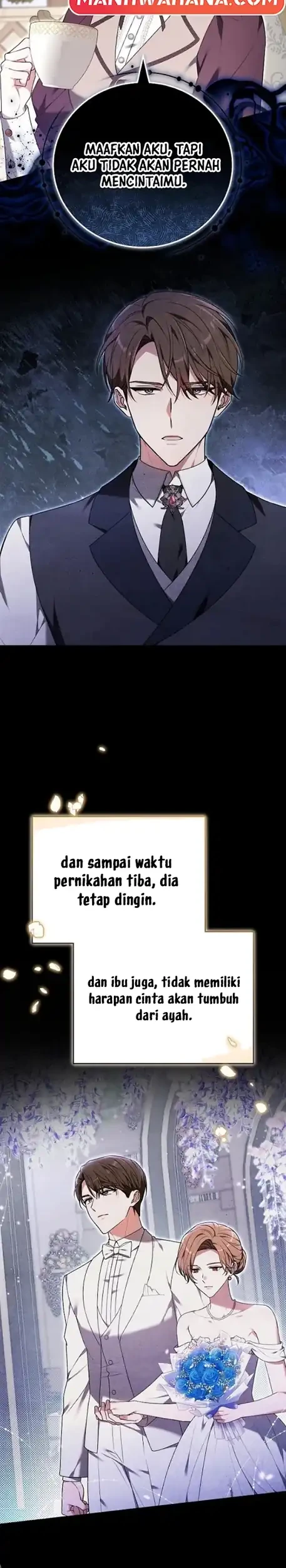 Chapter 25 - halaman 31