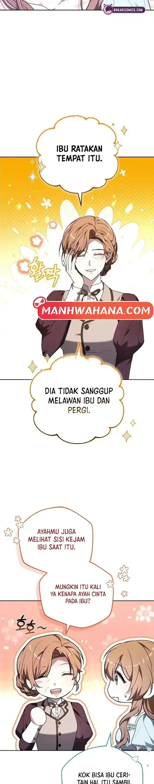 Chapter 25 - halaman 33